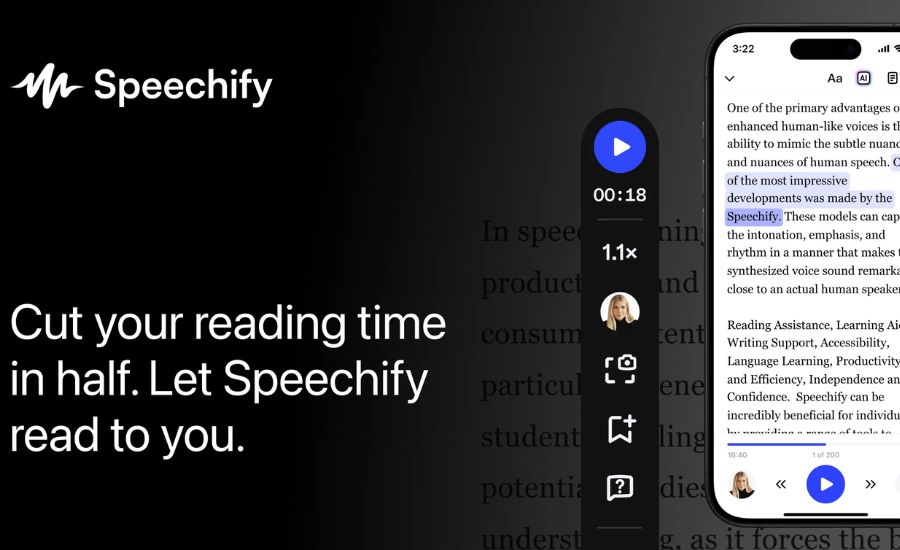 Https://Onboarding.Speechify.Com$1