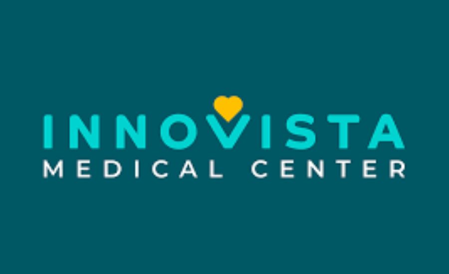 Is Innovista Medical Right for You?