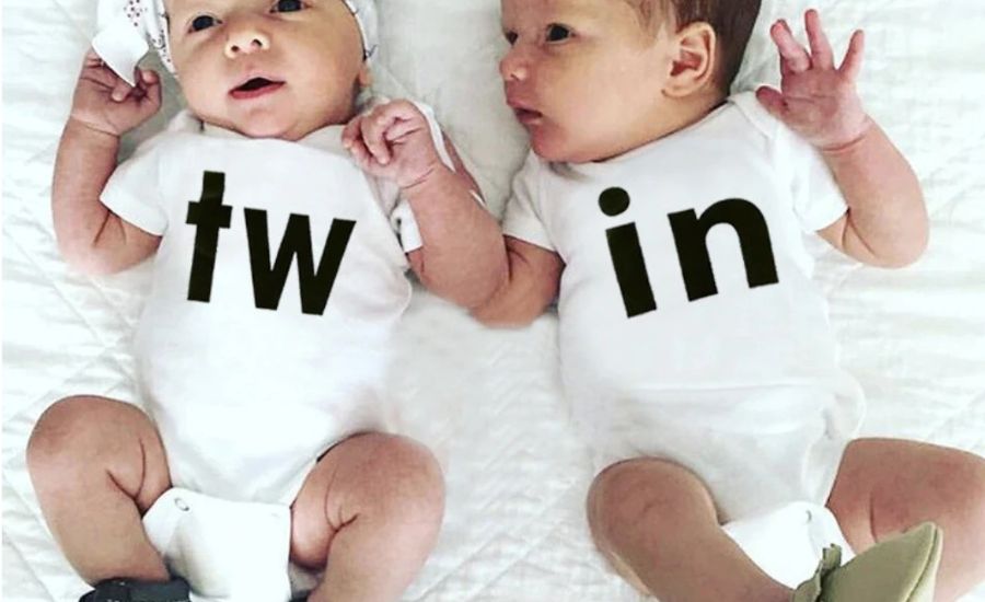 Comprehending the Twin Boys Adoption Procedure