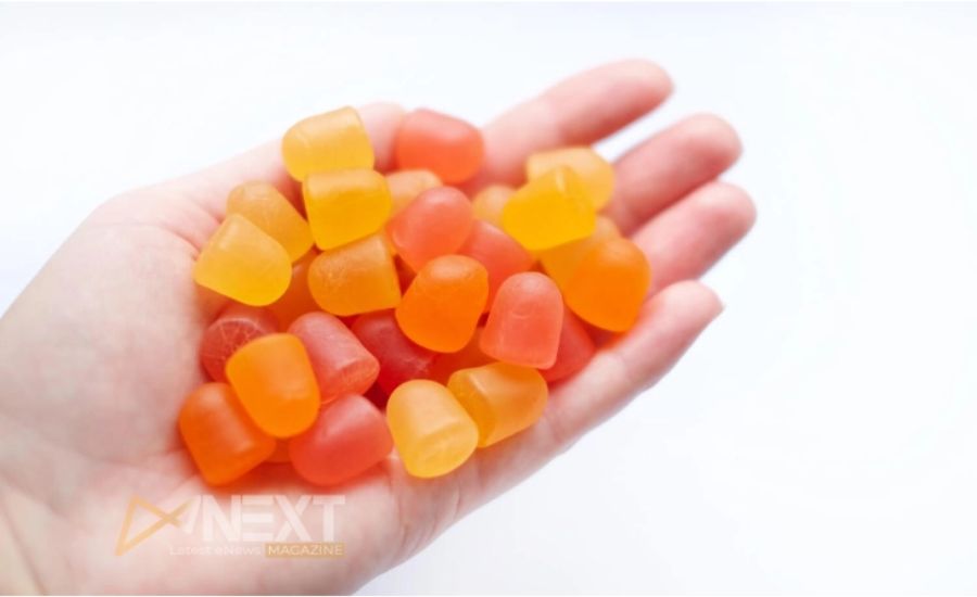 Final Thoughts: Are Orange Obsession Sidekicks 200mg Gummies Worth It?