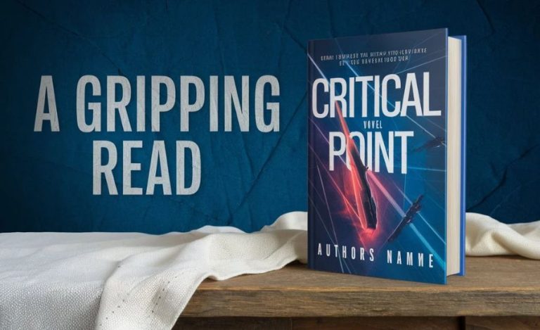 Critical Point Novel Volume 1 Ridibooks Pdf